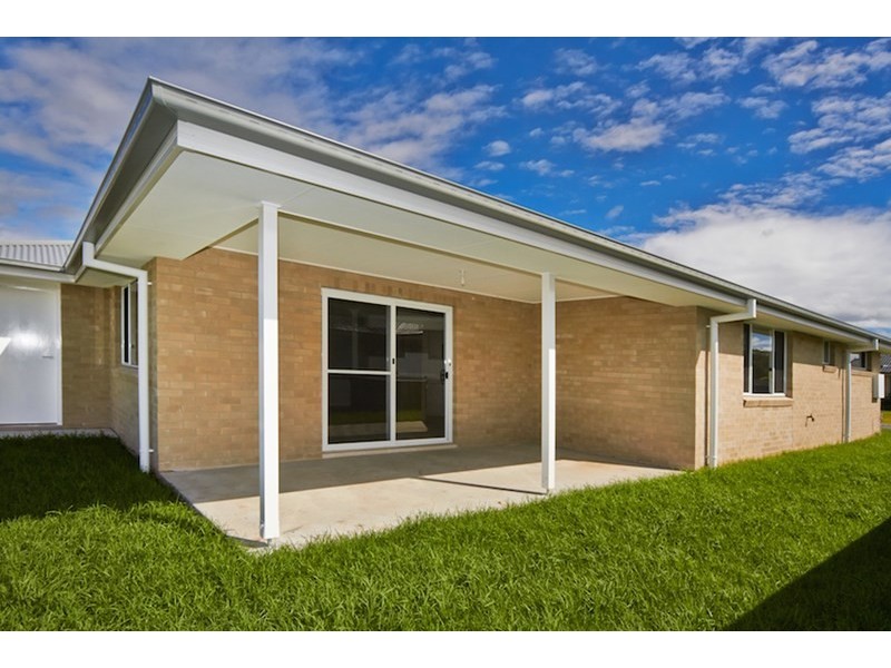 13 Demi Parade, Harrington NSW 2427