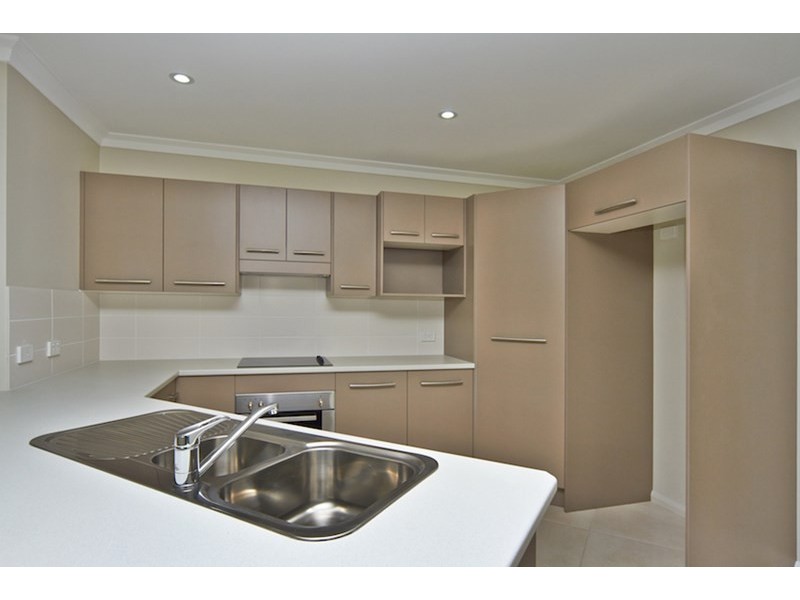 13 Demi Parade, Harrington NSW 2427