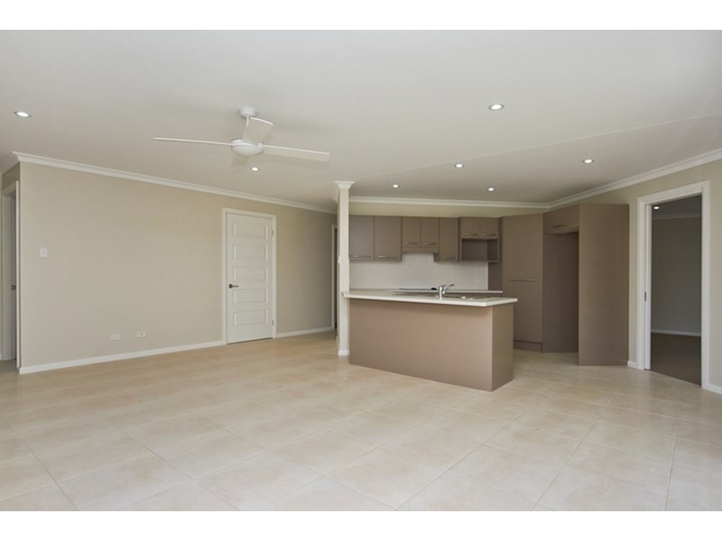 13 Demi Parade, Harrington NSW 2427