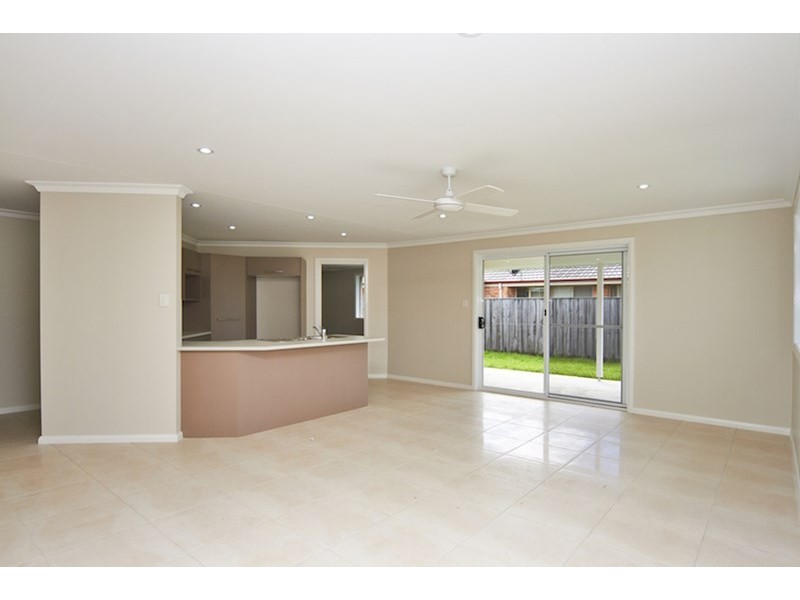 13 Demi Parade, Harrington NSW 2427
