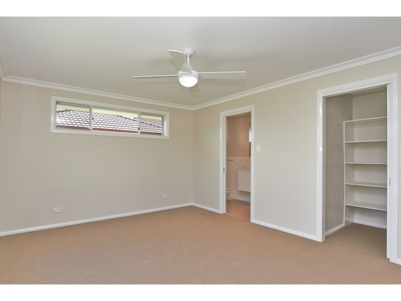 13 Demi Parade, Harrington NSW 2427