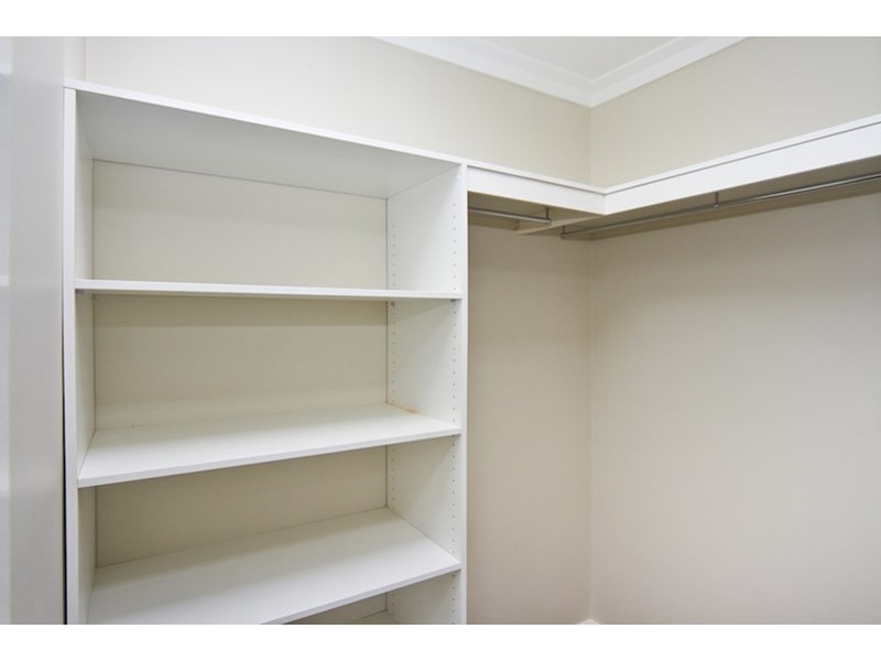 13 Demi Parade, Harrington NSW 2427