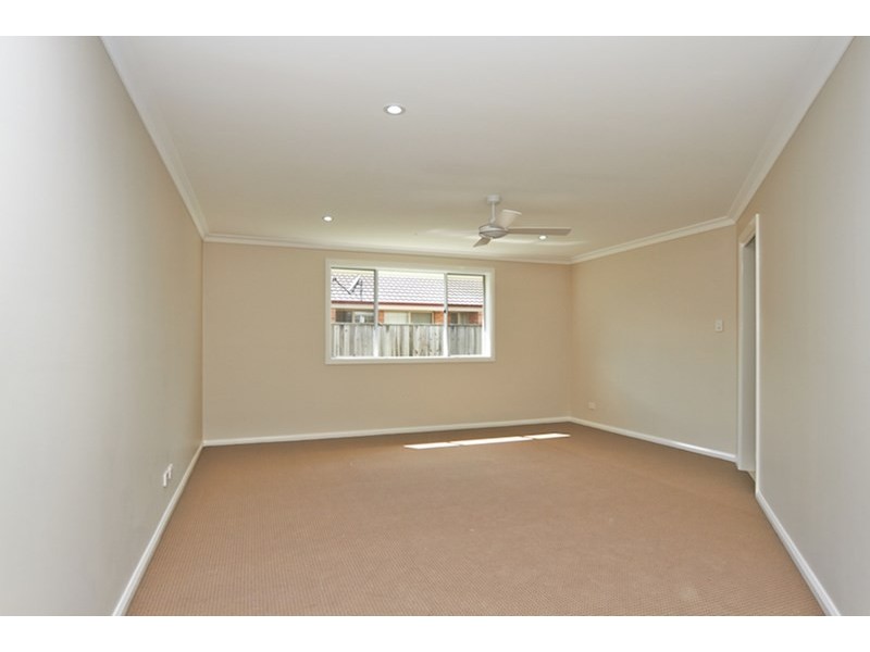 13 Demi Parade, Harrington NSW 2427