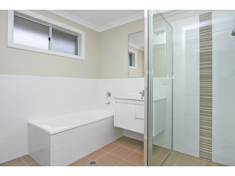 13 Demi Parade, Harrington NSW 2427