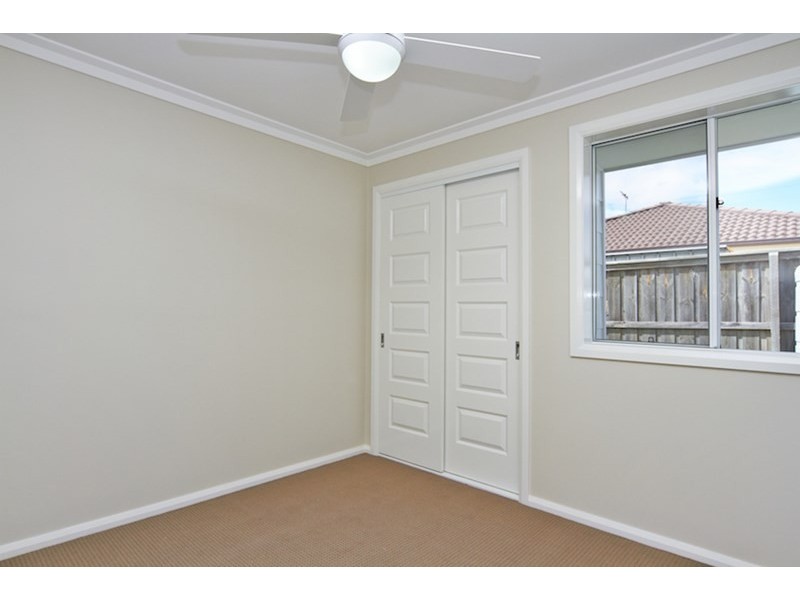 13 Demi Parade, Harrington NSW 2427