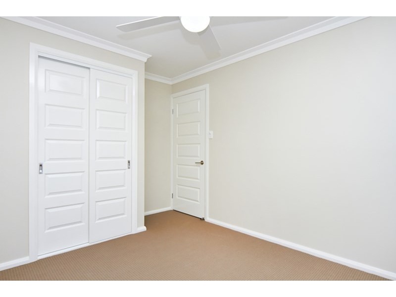 13 Demi Parade, Harrington NSW 2427