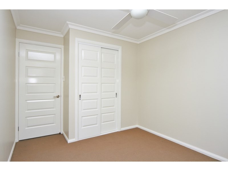 13 Demi Parade, Harrington NSW 2427