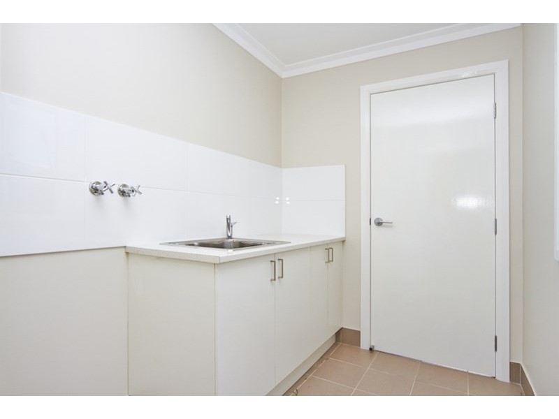 13 Demi Parade, Harrington NSW 2427