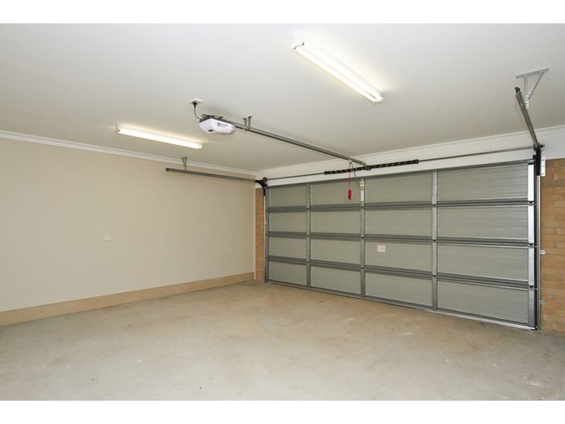 13 Demi Parade, Harrington NSW 2427