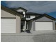 UNIT 1/28 Diamantina Circuit, Harrington NSW 2427