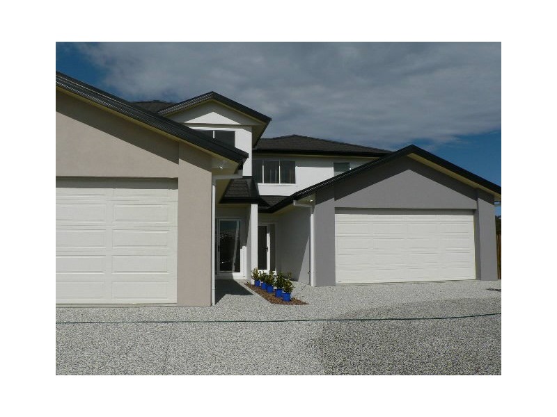 UNIT 1/28 Diamantina Circuit, Harrington NSW 2427