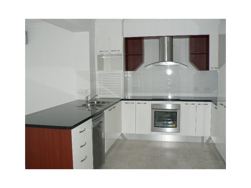 UNIT 1/28 Diamantina Circuit, Harrington NSW 2427