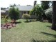 6 Kestrel Avenue, Old Bar NSW 2430
