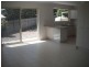 6 Kestrel Avenue, Old Bar NSW 2430