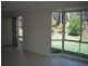 6 Kestrel Avenue, Old Bar NSW 2430