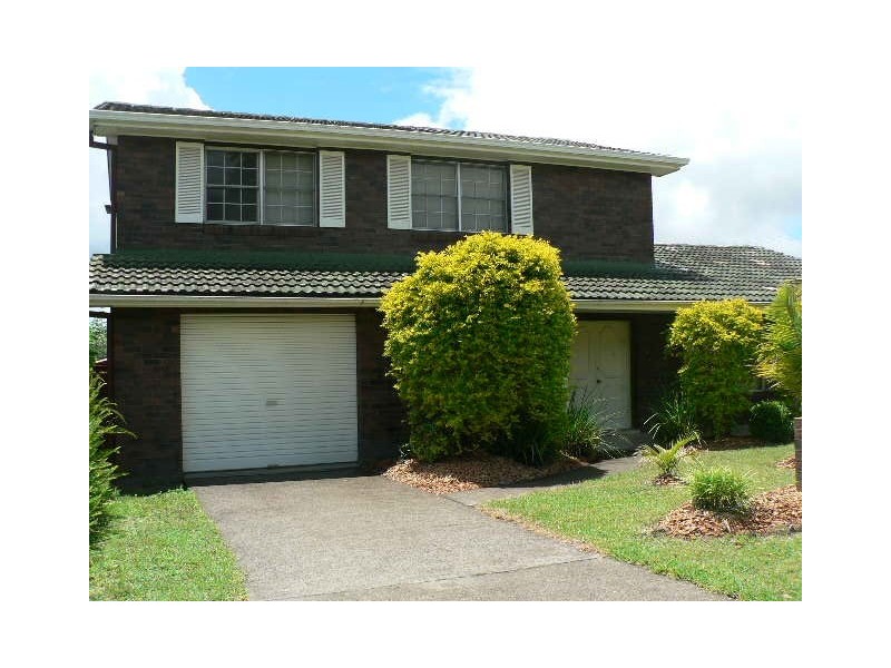 1 Gleeson Crescent, Taree NSW 2430
