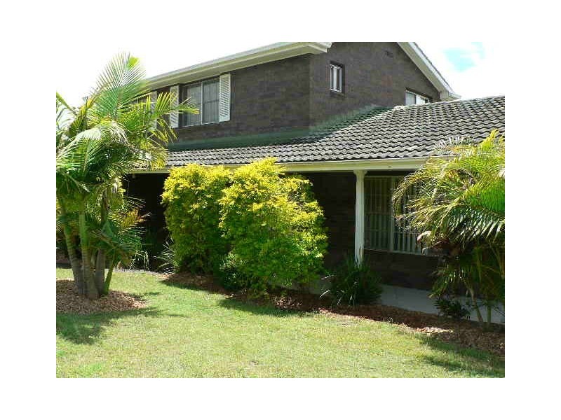 1 Gleeson Crescent, Taree NSW 2430