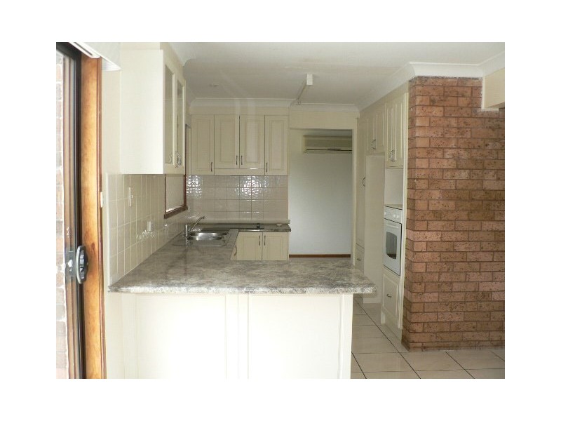 1 Gleeson Crescent, Taree NSW 2430