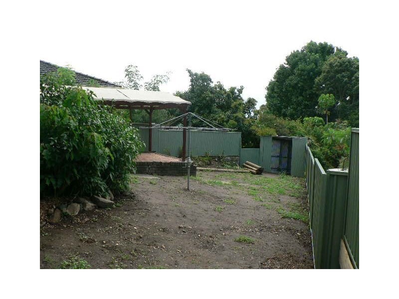 1 Gleeson Crescent, Taree NSW 2430