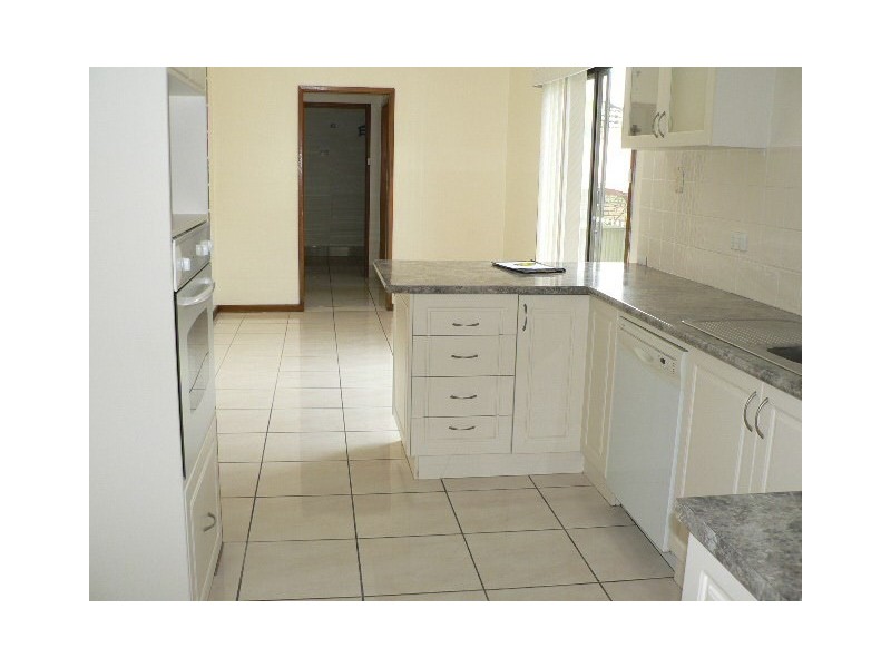 1 Gleeson Crescent, Taree NSW 2430