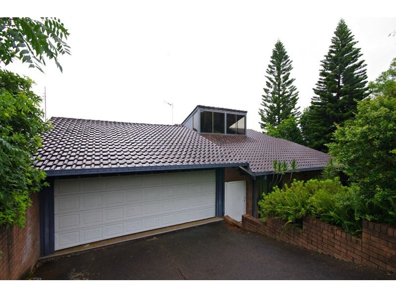 26 Maiden Avenue, Taree NSW 2430