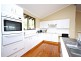 26 Maiden Avenue, Taree NSW 2430