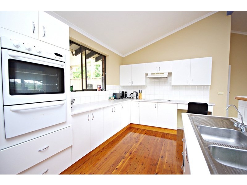 26 Maiden Avenue, Taree NSW 2430