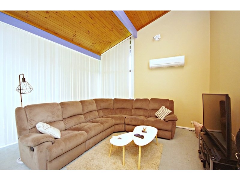 26 Maiden Avenue, Taree NSW 2430
