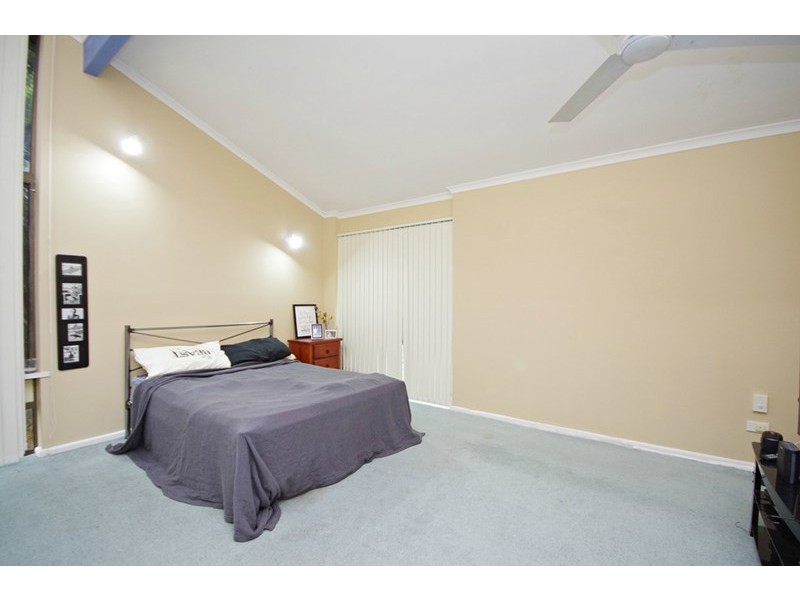 26 Maiden Avenue, Taree NSW 2430