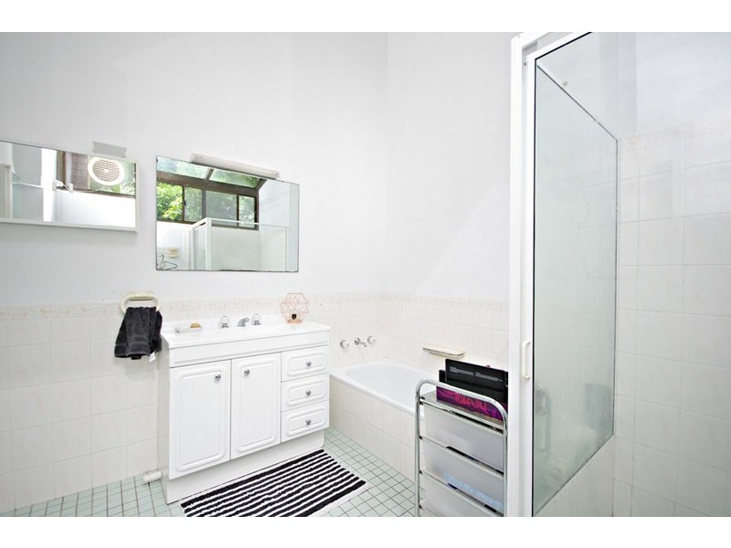 26 Maiden Avenue, Taree NSW 2430