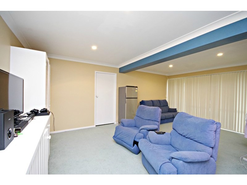 26 Maiden Avenue, Taree NSW 2430