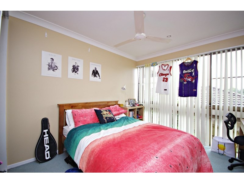 26 Maiden Avenue, Taree NSW 2430