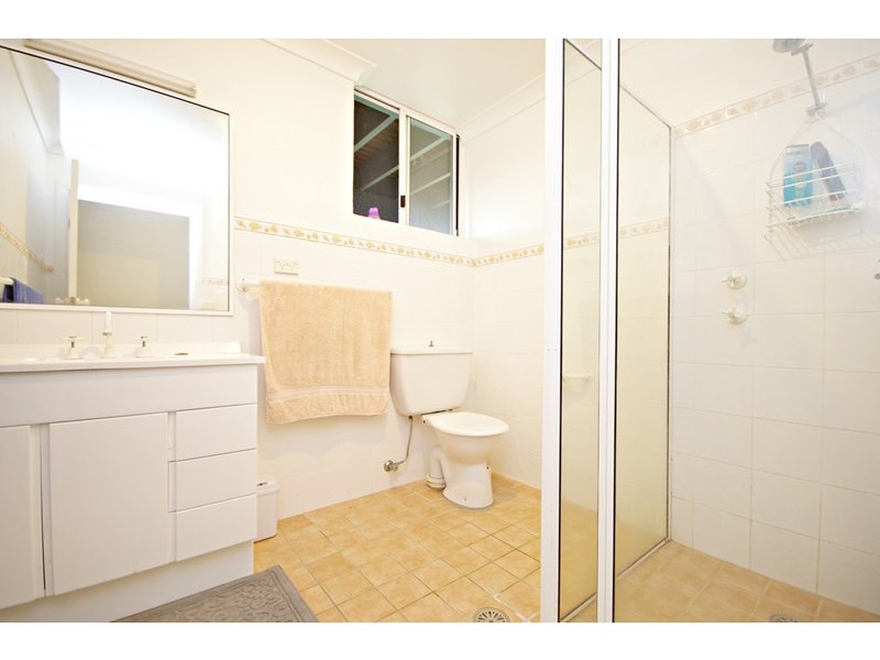 26 Maiden Avenue, Taree NSW 2430
