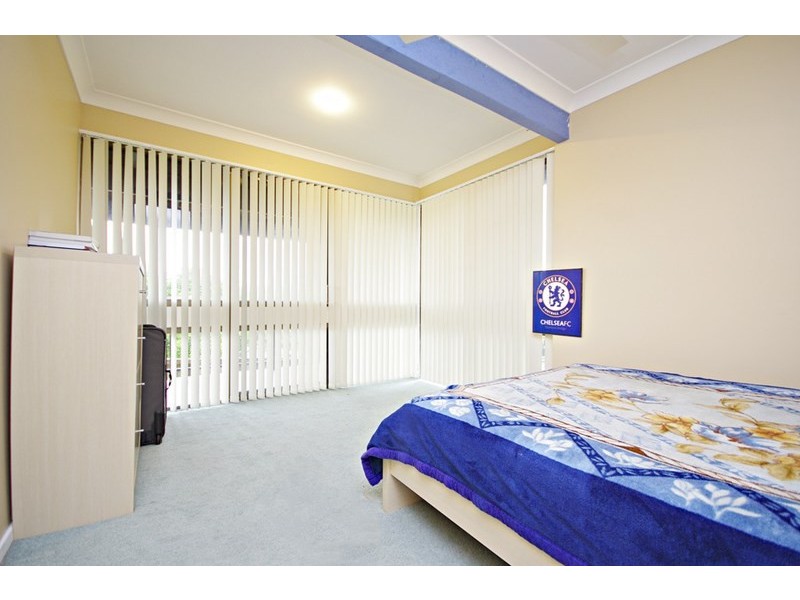 26 Maiden Avenue, Taree NSW 2430