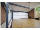 26 Maiden Avenue, Taree NSW 2430
