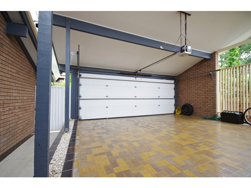 26 Maiden Avenue, Taree NSW 2430