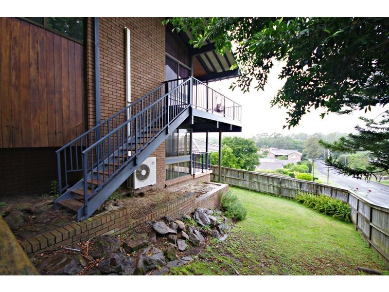 26 Maiden Avenue, Taree NSW 2430