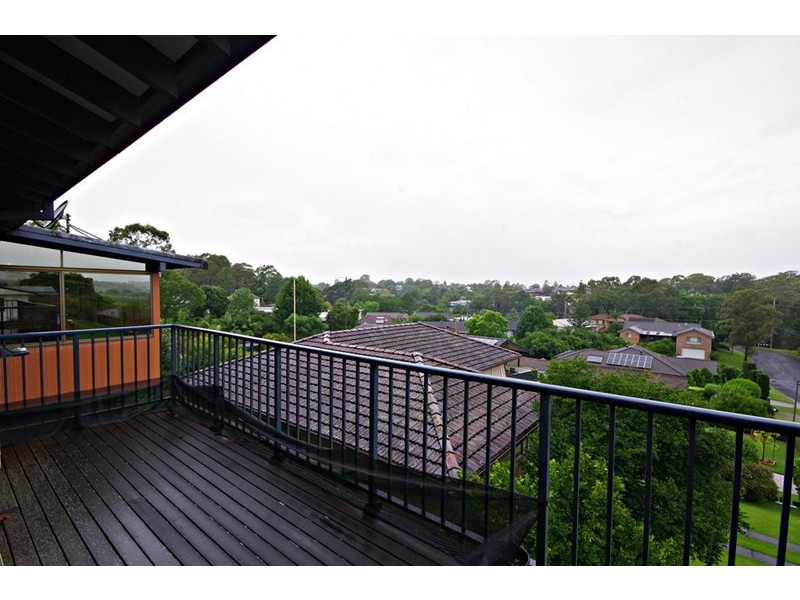 26 Maiden Avenue, Taree NSW 2430