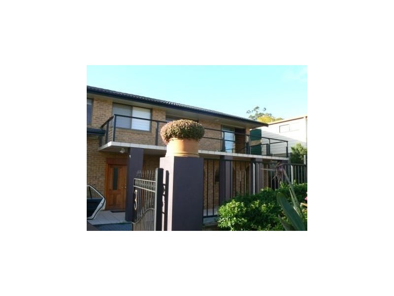 23 Winter Street, Tinonee NSW 2430