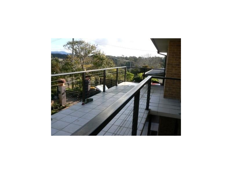 23 Winter Street, Tinonee NSW 2430