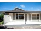 7/87-89 Beach Street, Harrington NSW 2427