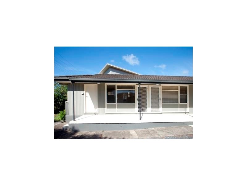 7/87-89 Beach Street, Harrington NSW 2427