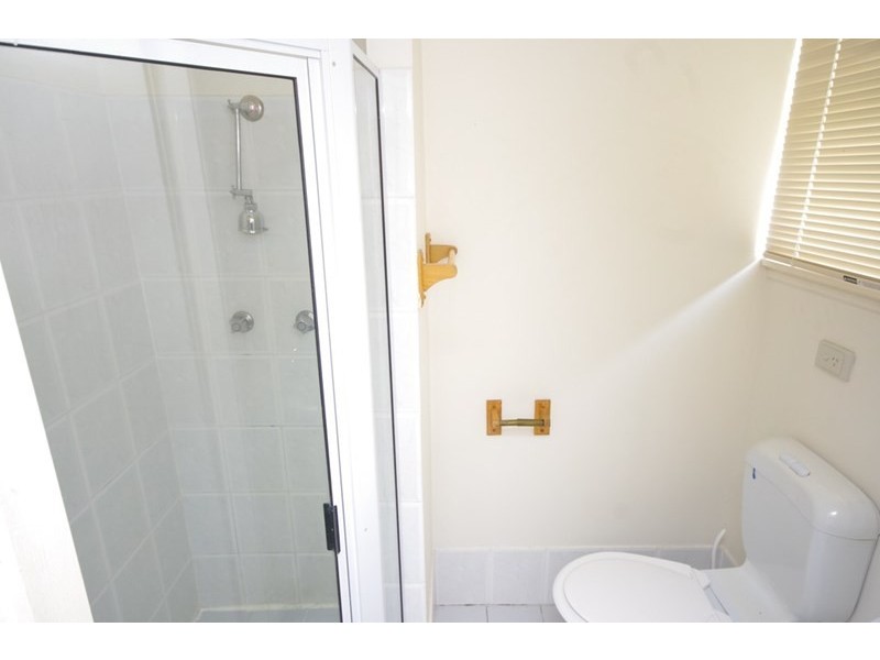 7/87-89 Beach Street, Harrington NSW 2427