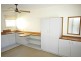 7/87-89 Beach Street, Harrington NSW 2427