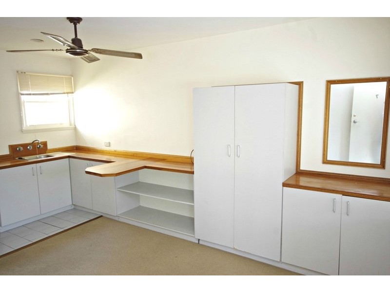 7/87-89 Beach Street, Harrington NSW 2427