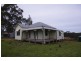 200 Hickmans Road, Brimbin NSW 2430