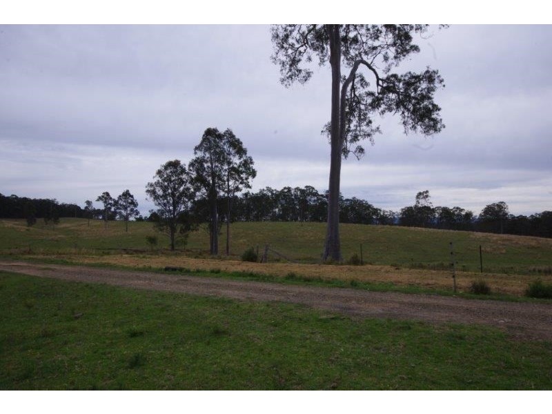 200 Hickmans Road, Brimbin NSW 2430