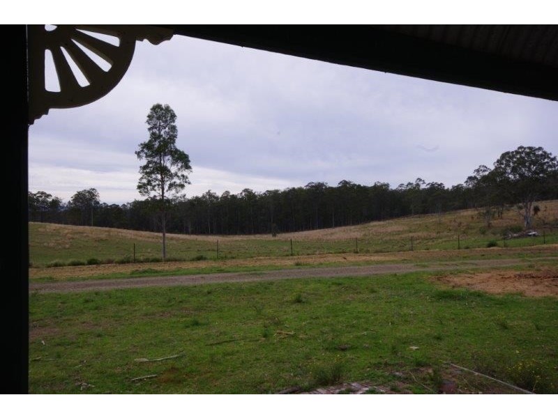 200 Hickmans Road, Brimbin NSW 2430