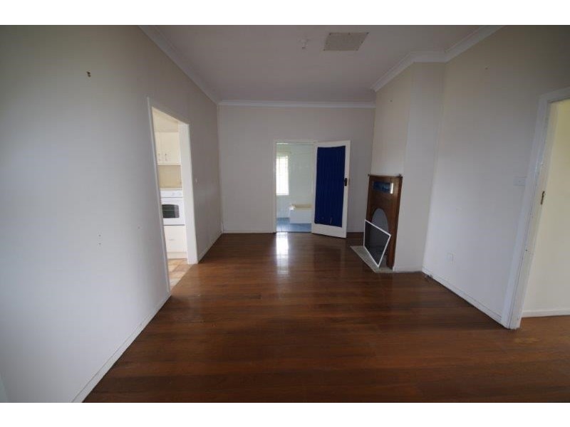 200 Hickmans Road, Brimbin NSW 2430