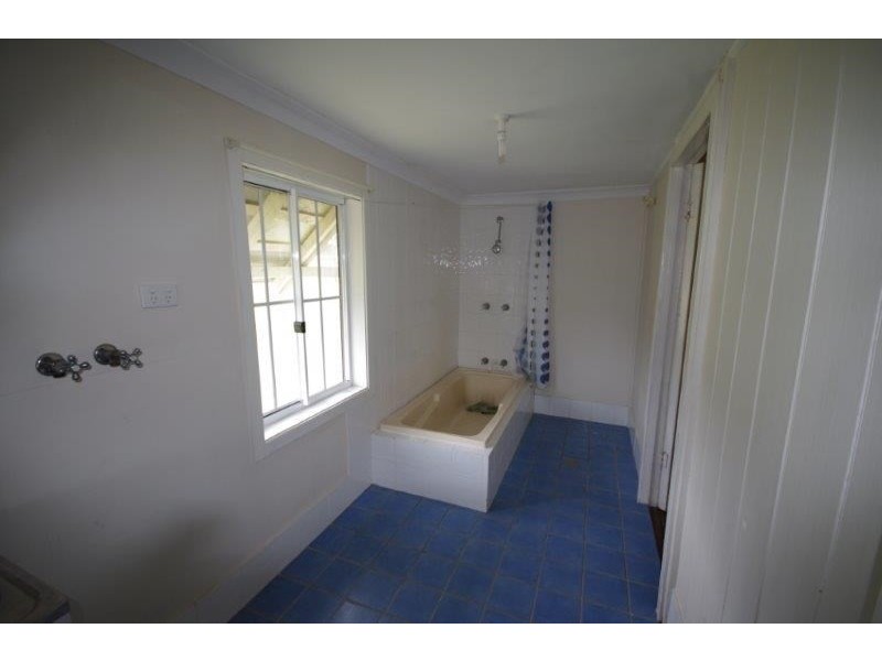 200 Hickmans Road, Brimbin NSW 2430